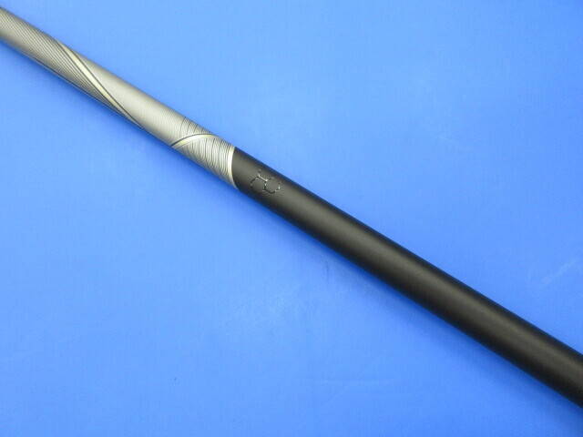 Fujikura シャフト (S) MOTORE SPEEDER VT6.0 (キャロウェイ用スリーブ)