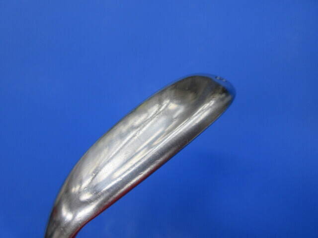 RomaRo ウェッジ Alcobaca asa 48°