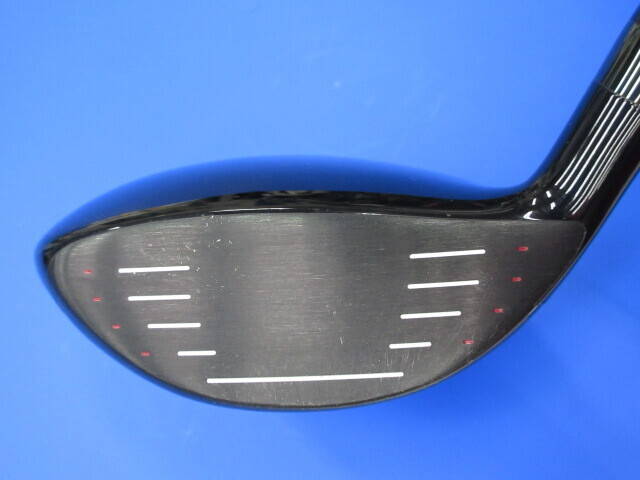 BRIDGESTONE フェアウェイウッド J15F #5(18゜)