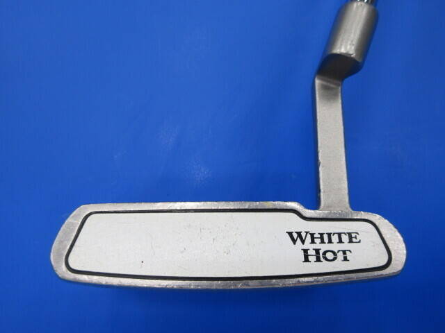 ODYSSEY パター WHITE HOT #7