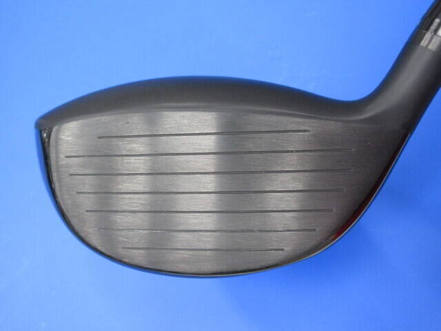 GTD GOLF ドライバー GTD BLACK ICE 460 10.5ﾟ
