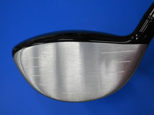 本間ゴルフ ドライバー TOUR WORLD XP-1 10.5°