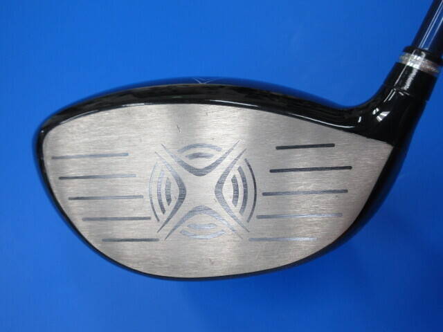 Callaway ドライバー BIG BERTHA 2016 BETA 9.5゜