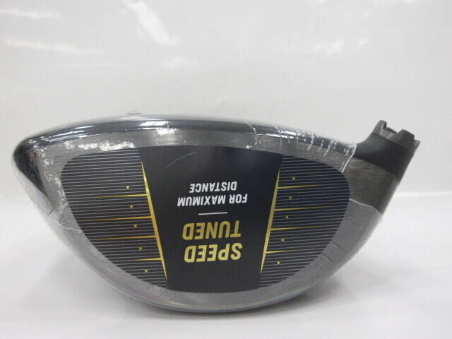 Callaway ドライバー ROGUE ST MAX LS 9°
