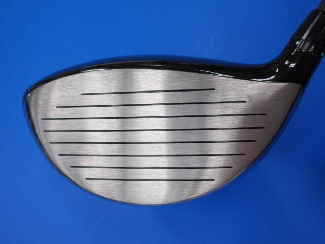 EPON ドライバー EF-01 ドライバー