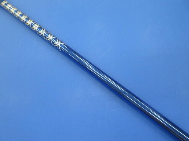 OLYMPIC シャフト (Ｓ) DERAMAX 07D-6 Premium