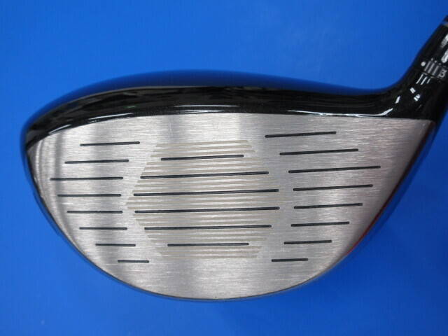 EPON ドライバー AF-157