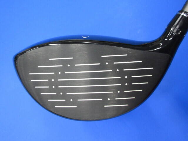 EPON ドライバー EF-02D