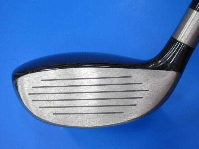 EPON ユーティリティ AF-903 HYB U23