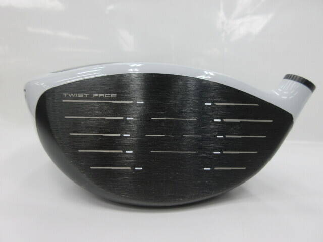 TaylorMade ドライバー SIM2 9°