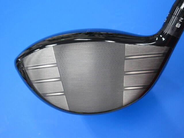 Titleist ドライバー TSR2 10°