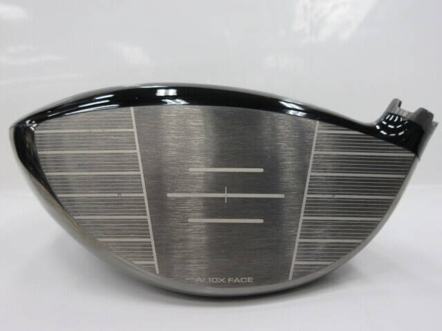 Callaway ドライバー ELYTE Triple Diamond MAX (US) 9°
