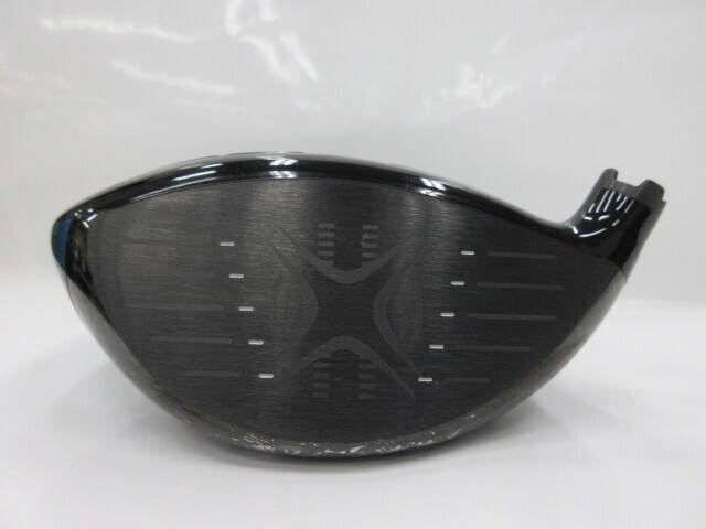 Callaway ドライバー ROGUE DRAW (US) 10.5゜
