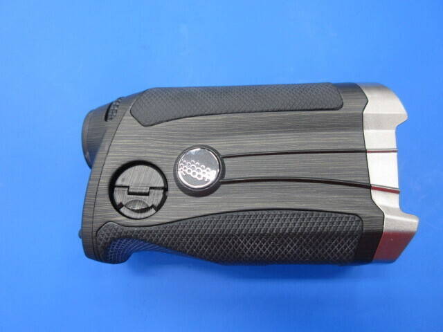 Shot Navi 距離測定器 Shot Navi Laser Sniper X1