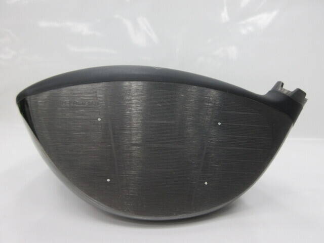 Callaway ドライバー ROGUE ST Triple Diamond LS (US) 9°
