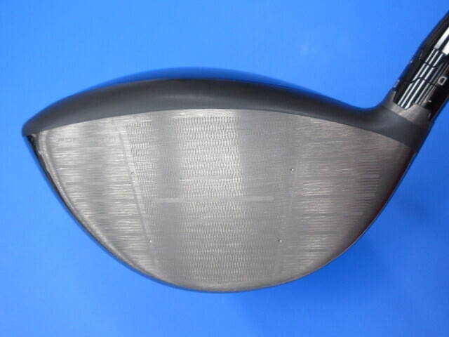 Callaway ドライバー PARADYM Triple Diamond 10.5°