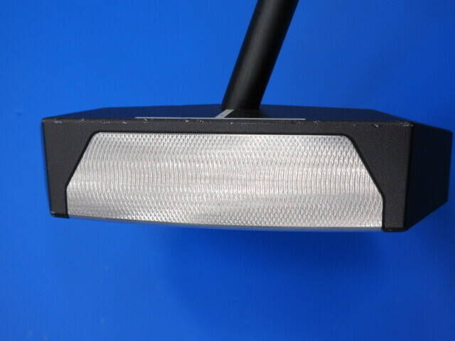 L.A.B.GOLF パター L.A.B.GOLF OZ.1i