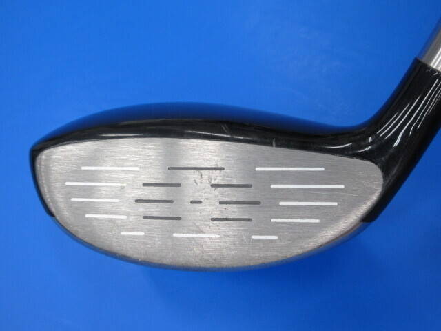 RomaRo ユーティリティ Ray V U24