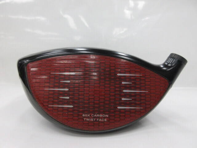 TaylorMade ドライバー STEALTH 2 PLUS+ 9°