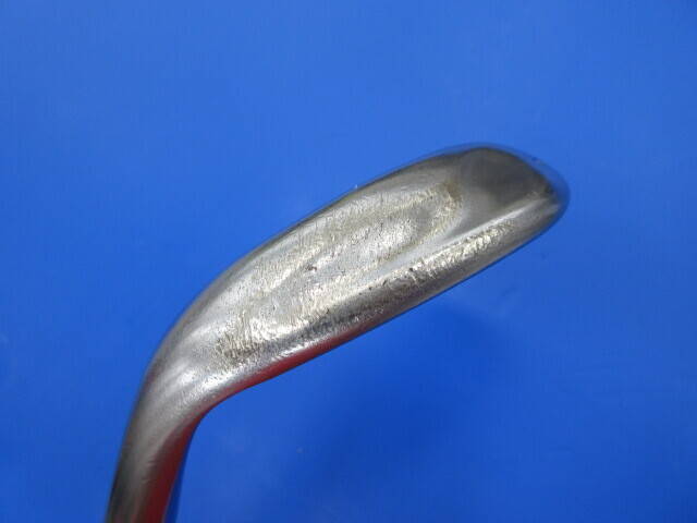 RomaRo ウェッジ Alcobaca asa 56°
