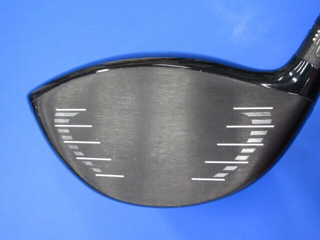 Titleist ドライバー VG3 (2018) (付属無) 10.5゜