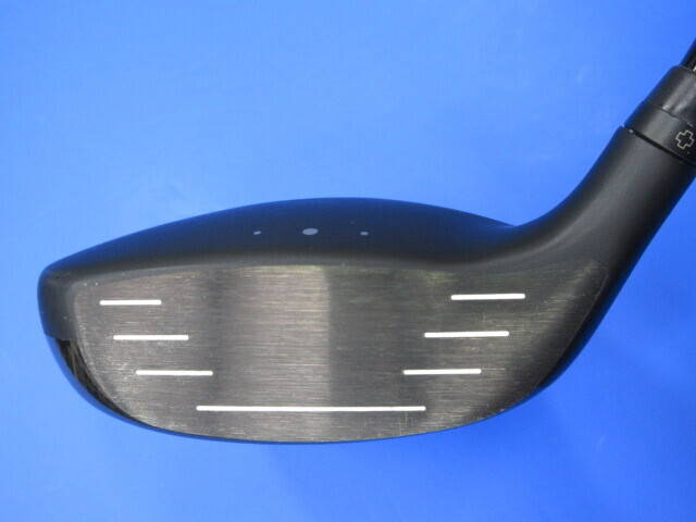 PING フェアウェイウッド G425 SFT #3(16°)