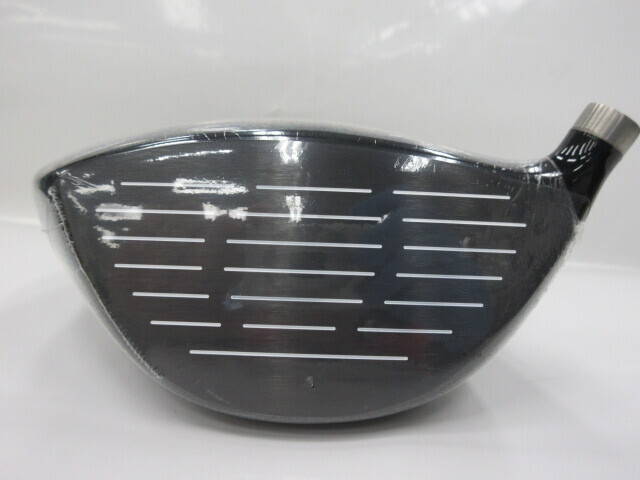 Ryoma ドライバー MAXIMA II TYPE-V 10.5°