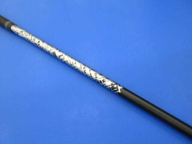 UST MAMIYA シャフト (Ｓ) ATTAS MB-HY 85