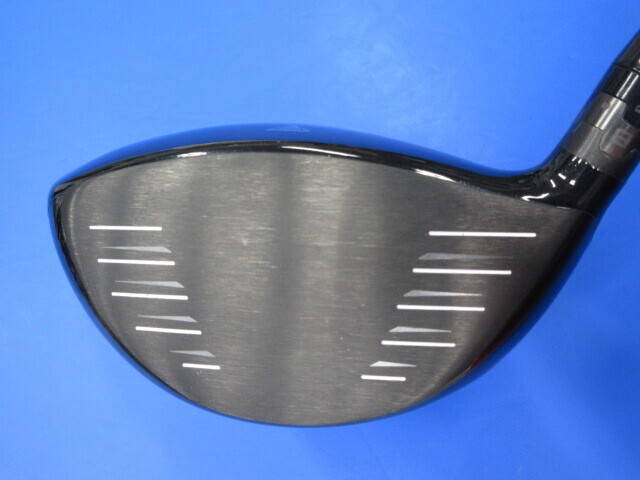 Titleist ドライバー 915 D3 (付属無) 10.5゜
