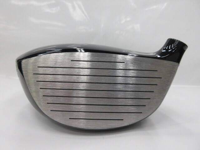 BALDO ドライバー BALDO TT DRIVER GT3 SHALLOW FACE 10.5°