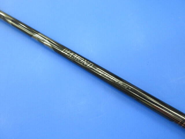 Fujikura シャフト (R2) DIAMOND SPEEDER 4