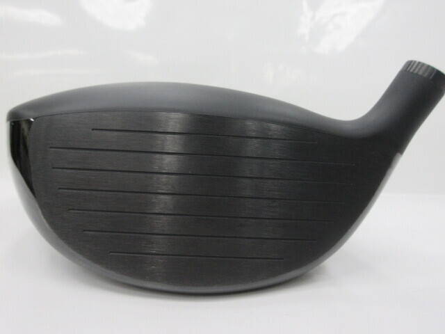 GTD GOLF ドライバー GTD BLACK ICE 460 10.5ﾟ