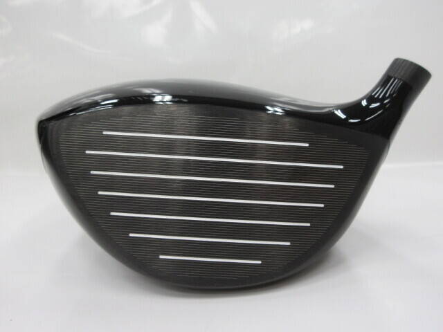 MYSTERY ドライバー MYSTERY PROTO 460 TOUR LIMITED 9°