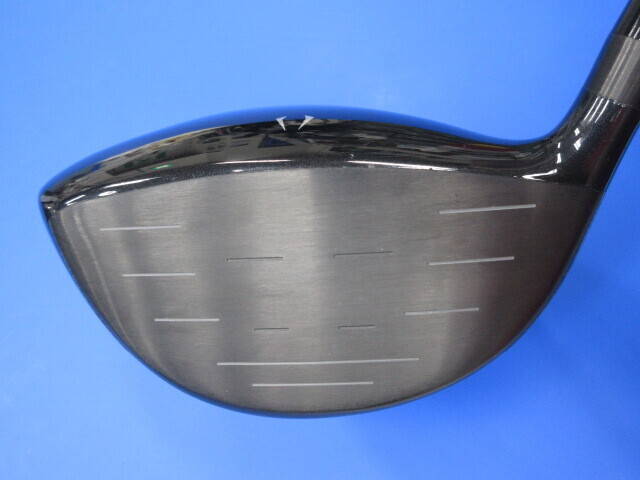 DUNLOP ドライバー SRIXON Z585 10.5゚