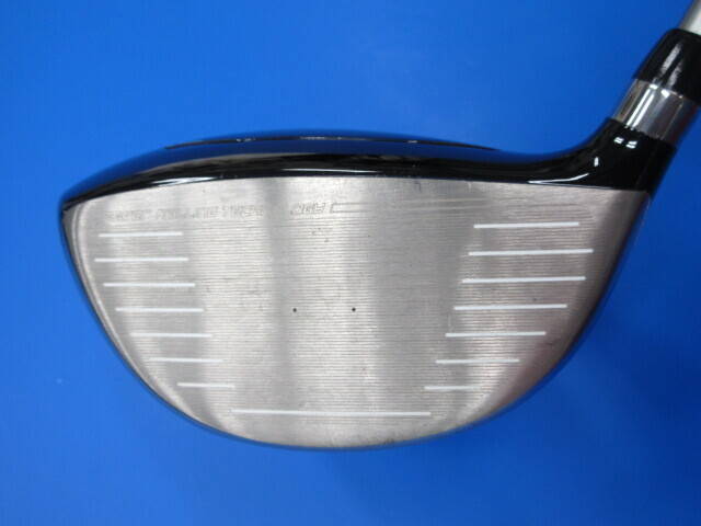 BRIDGESTONE ドライバー TOUR B JGR 10.5゜