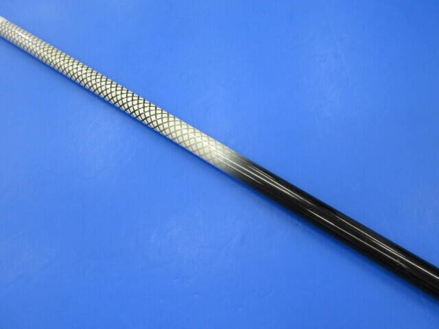 Fujikura シャフト FUJIKURA PROTOTYPE レッド