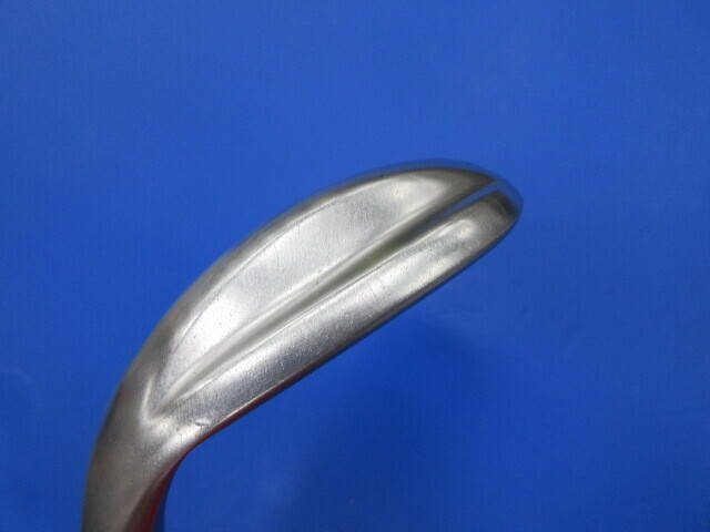 FOURTEEN ウェッジ DJ-6 58°