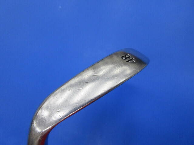 EPON ウェッジ TOUR WEDGE TYPE M 48°-8°
