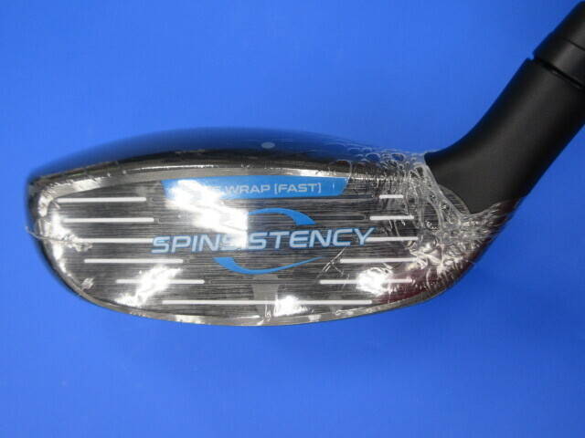 PING ユーティリティ G440 HYBRID #5(26°)