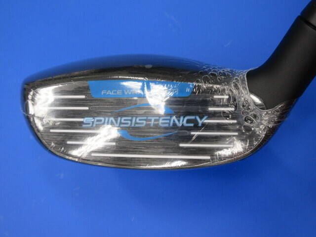 PING ユーティリティ G440 HYBRID #6(30°)