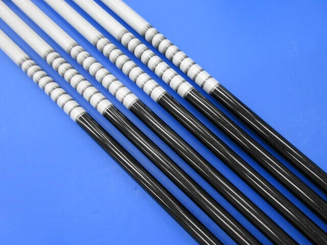 GRAPHITE DESIGN シャフト (Ｒ) TOUR AD AD-65 Type-II