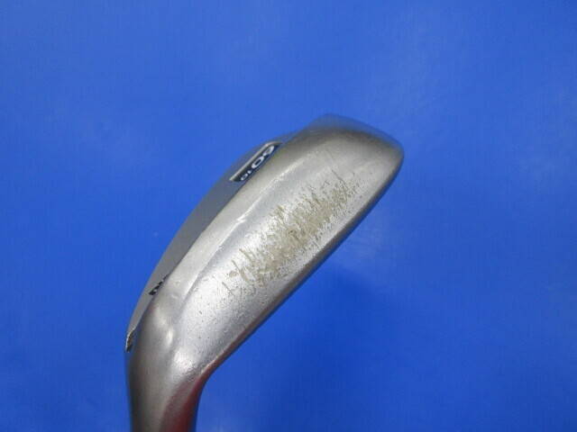 Mizuno ウェッジ MP-T5 (ホワイトサテン) 60゜-10゜