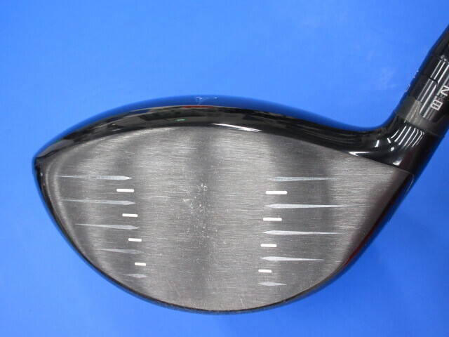 Titleist ドライバー TS3  9.5°