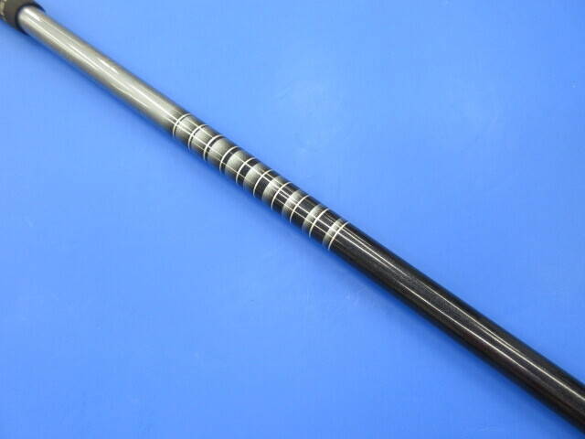 GRAPHITE DESIGN シャフト (R) TOUR AD HY-75