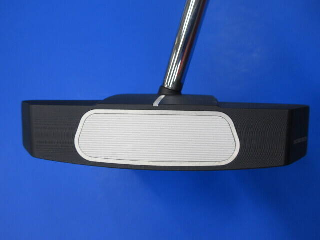 ODYSSEY パター Ai-ONE Square 2 Square MAX 1