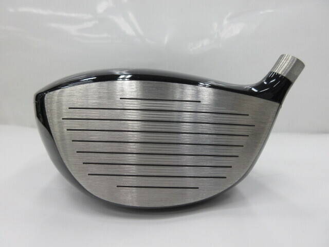 BALDO ドライバー BALDO COMPETIZIONE 568 STRONG LUCK 460（2019） 10.5°
