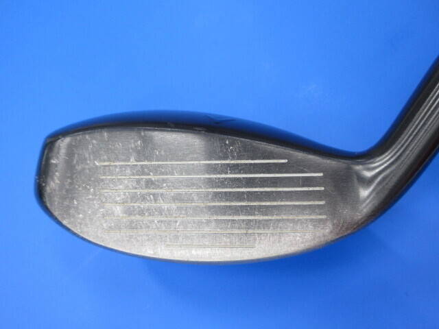 Callaway ユーティリティ XR #5(25゜)