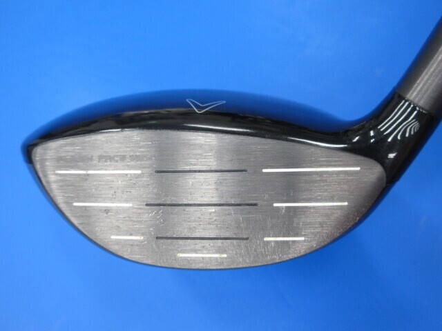 Callaway フェアウェイウッド EPIC SPEED #7(21°)
