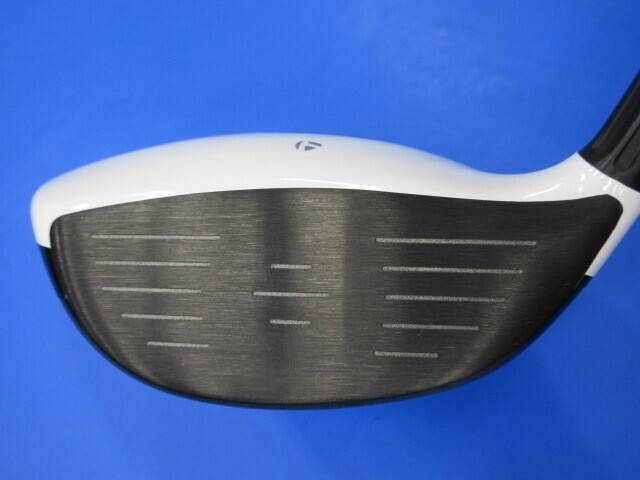TaylorMade フェアウェイウッド M2 #5(18゜)