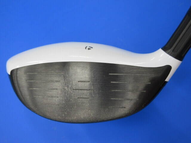 TaylorMade フェアウェイウッド M2 #7(23゜)